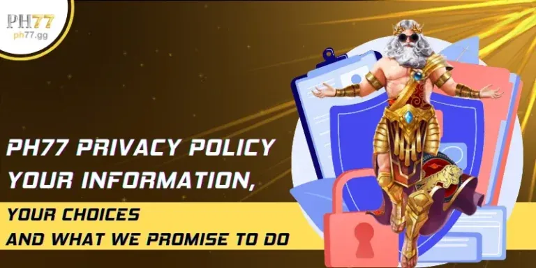 Công nghệ livestream tài xỉu hiện đại tại 7789bet
