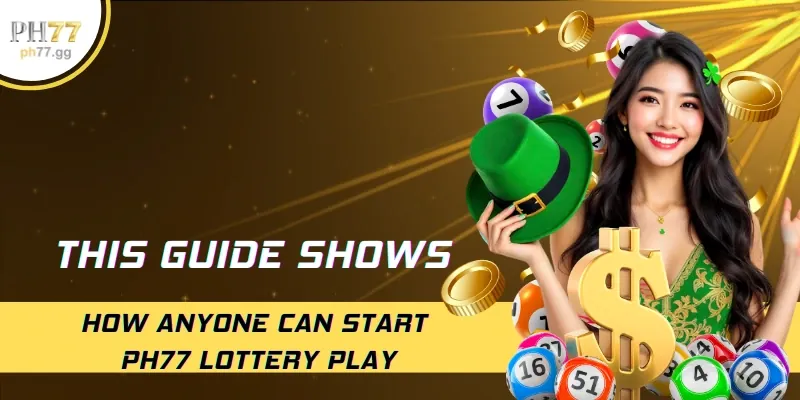 Hướng dẫn tải app 7789bet cho điện thoại Android