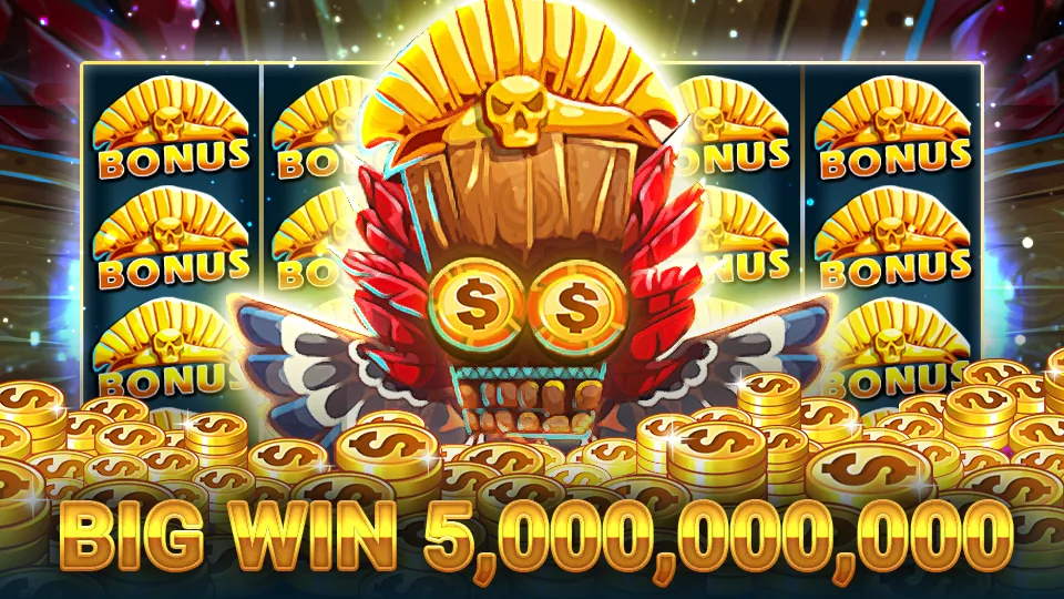 Người chơi trúng Jackpot tại 7789bet