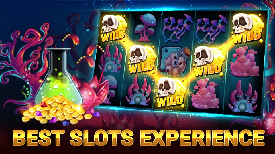 Sứ mệnh và tầm nhìn 7789bet