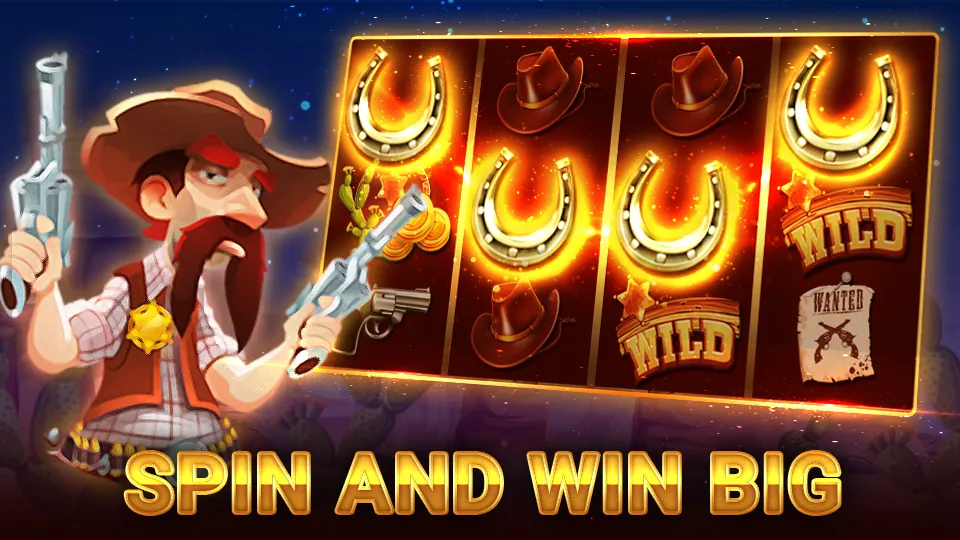 Cộng đồng người chơi 7789bet