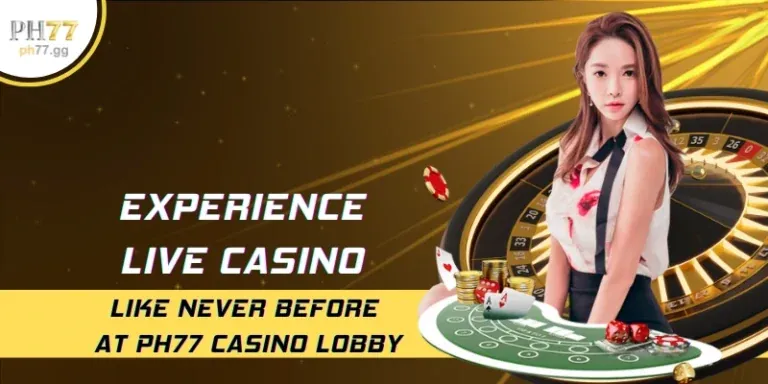 Meo choi slot no hu online 7789bet link moi