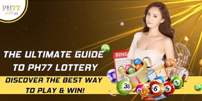Kinh nghiem choi no hu 7789bet chien thuat slot
