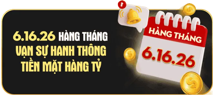 Khoảnh khắc trúng Jackpot tại 7789bet