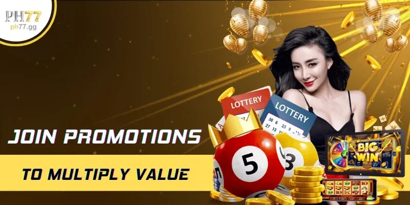 Quá trình cài đặt ứng dụng 7789bet an toàn
