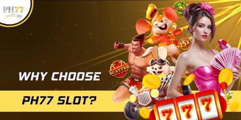 Huong dan choi no hu jackpot tai 7789bet