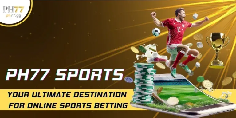 Nạp tiền để nhận khuyến mãi tại 7789bet vn