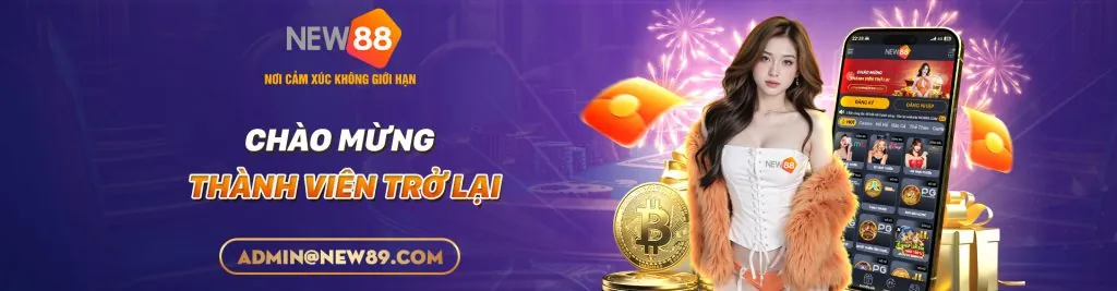 Điều khoản sử dụng 7789bet
