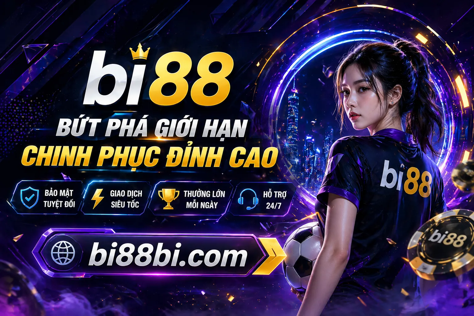 Săn Cá Đổi Thưởng tại 7789bet với đồ họa đại dương sống động