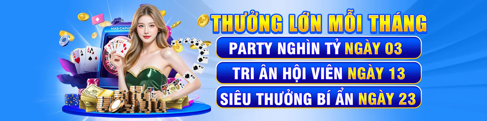 Đăng ký 7789bet nhận thưởng khủng chào mừng