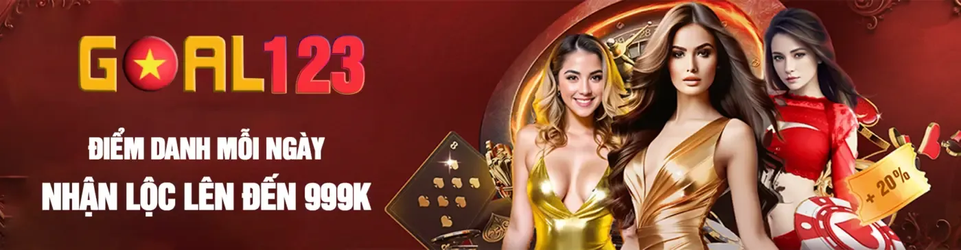 Kho game bài đổi thưởng trực tuyến hấp dẫn tại 7789bet casino
