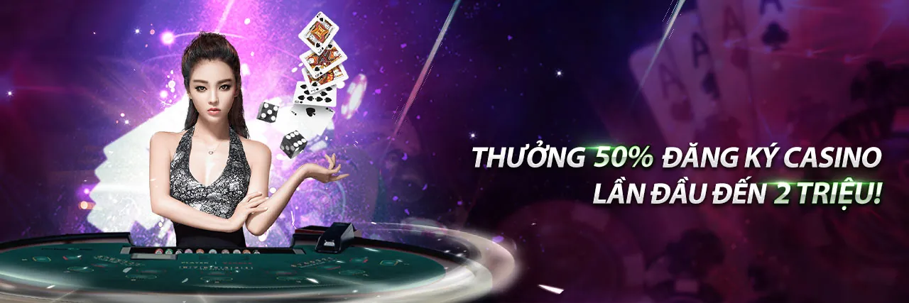 Chương trình khuyến mãi 7789bet tháng 9