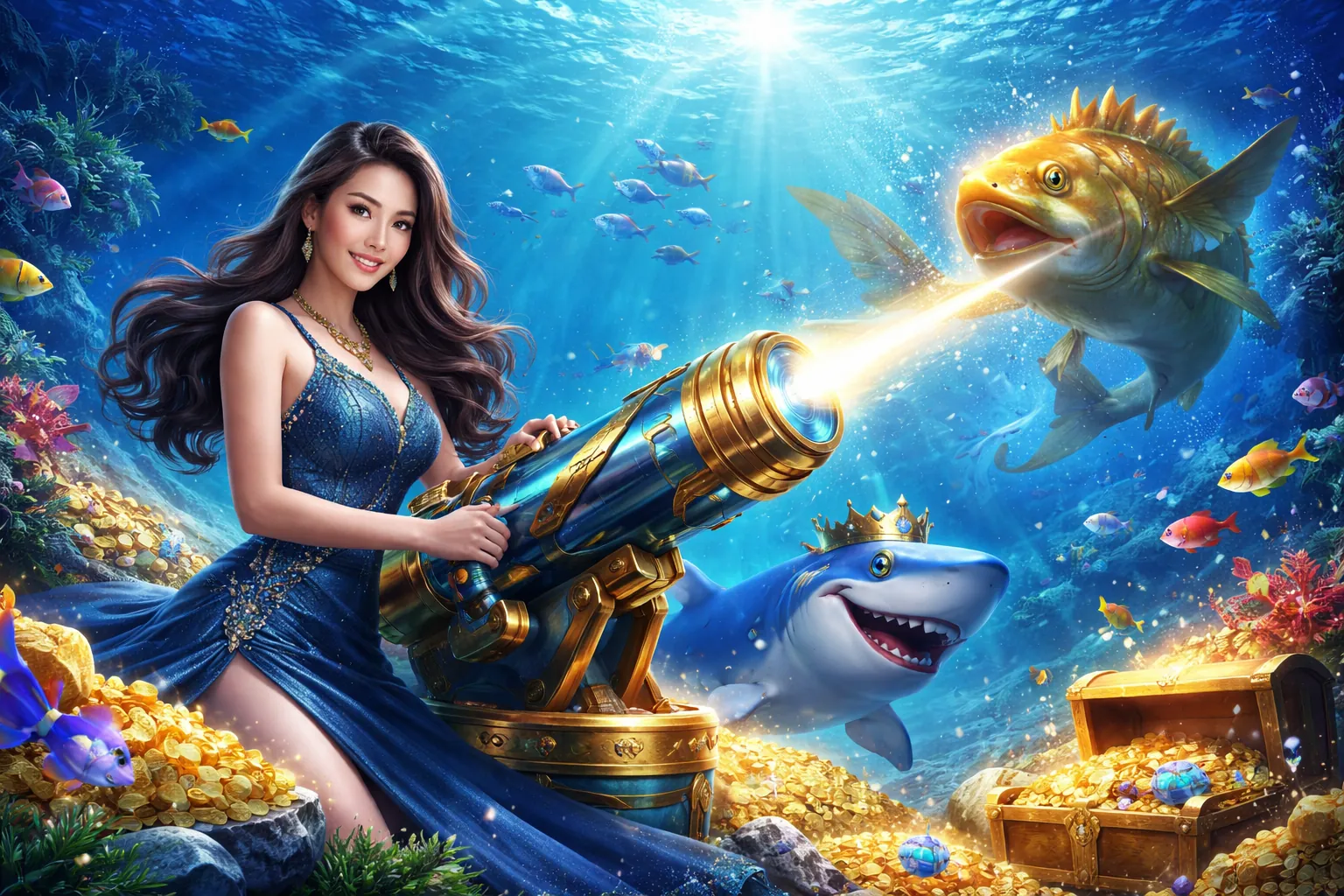 Đăng ký nhận thưởng tại 7789bet