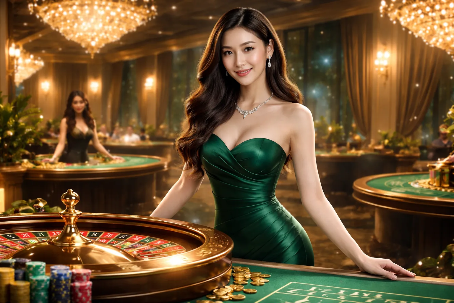 Chơi lô đề online tại 7789bet