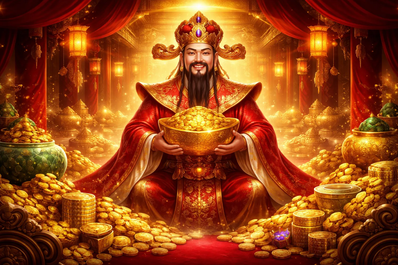 7789bet - Liên hệ hỗ trợ trực tuyến