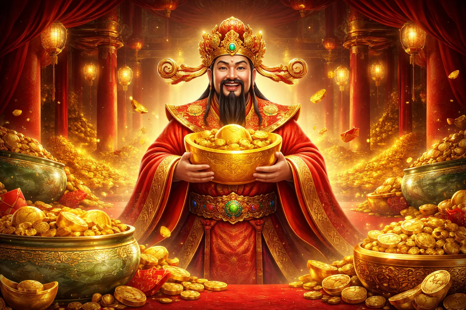 Hướng dẫn chi tiết cách đăng ký và đăng nhập 7789bet nhanh chóng