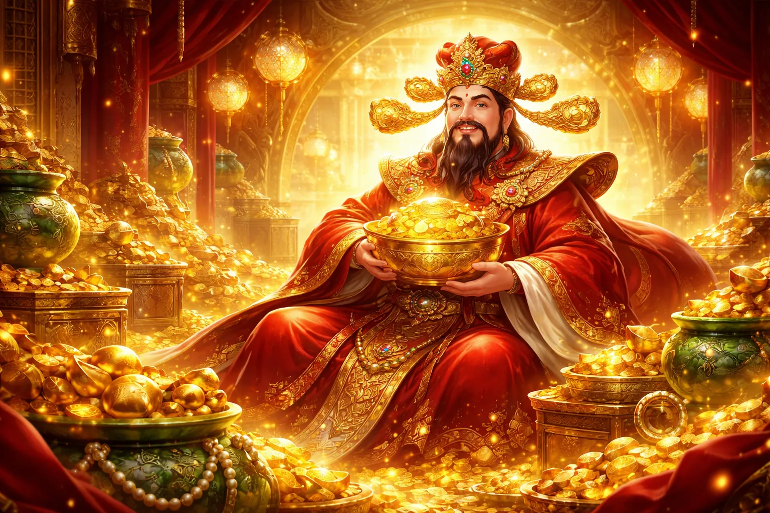 Chương trình khuyến mãi nạp tiền, hoàn trả và thưởng thành viên mới tại 7789bet