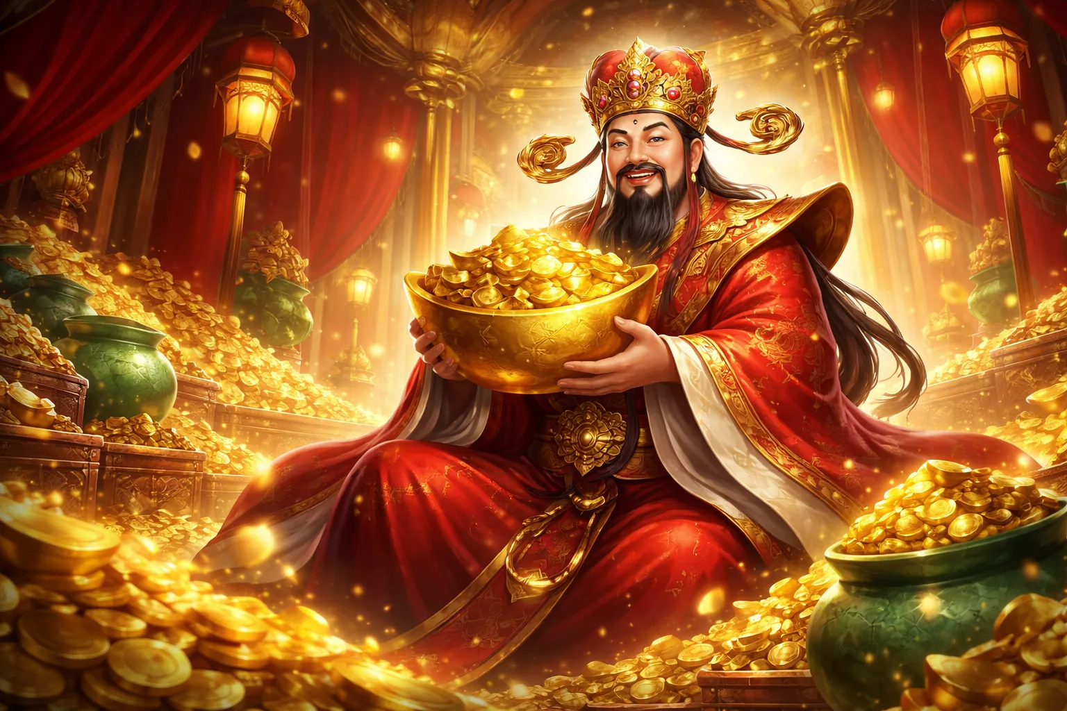 Đăng nhập 7789bet - Nền tảng cá cược trực tuyến hàng đầu