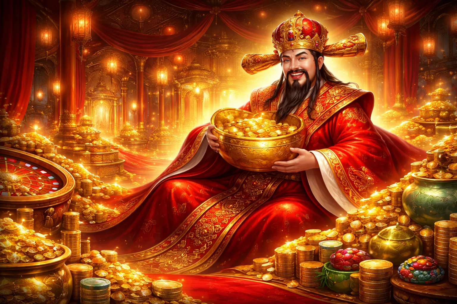 Tin tức cá cược bóng đá 7789bet