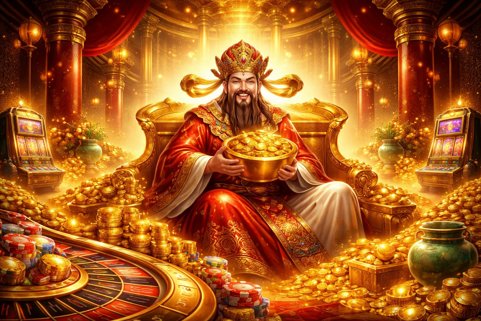 Khuyến mãi game bài đổi thưởng 7789bet