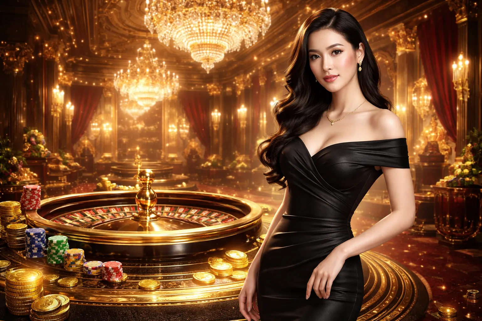 Trung tâm hỗ trợ 7789bet với đội ngũ chăm sóc khách hàng chuyên nghiệp 24/7