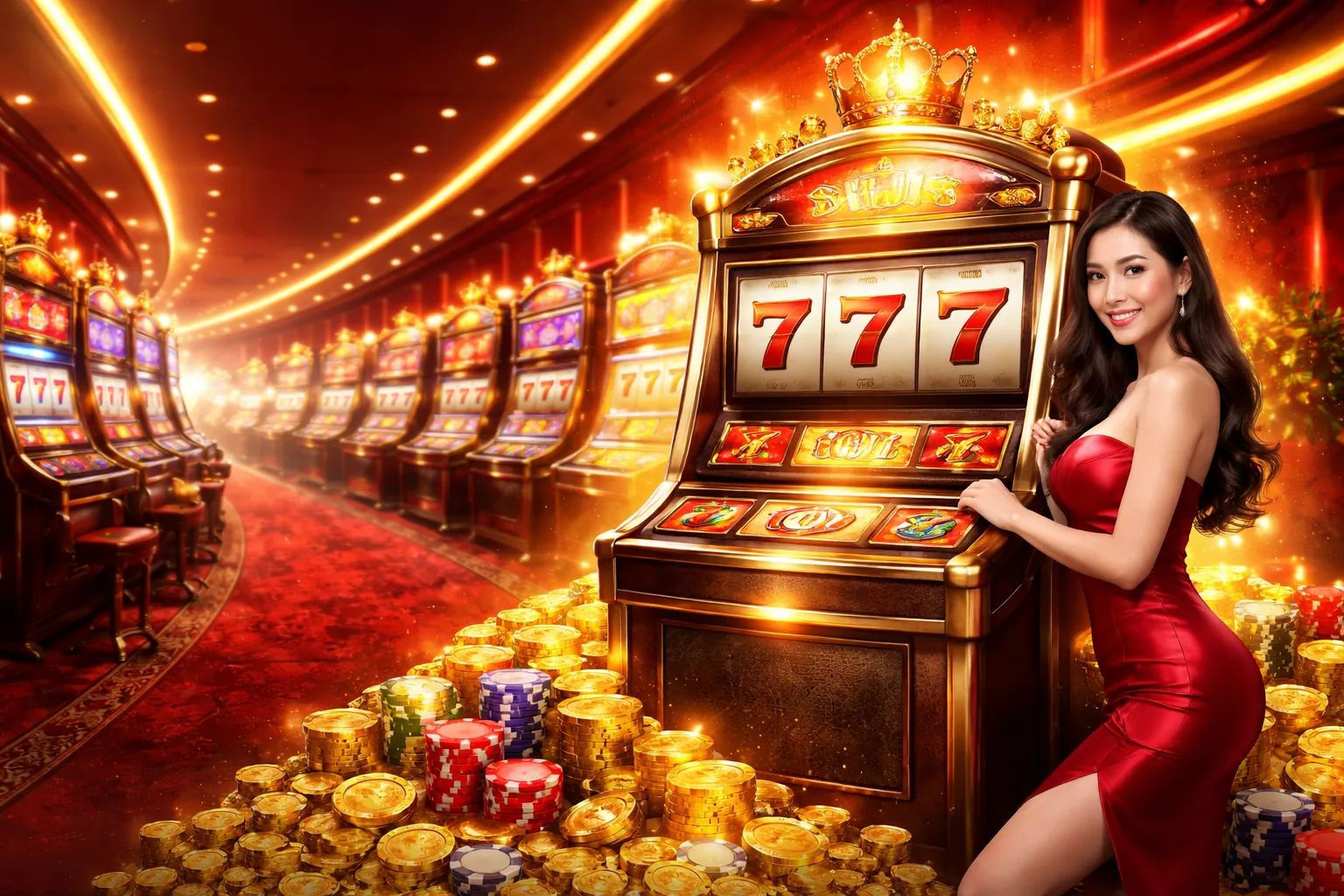 Tin tức mới nhất về 7789bet