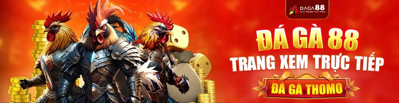 Blog 7789bet - Trung tâm kiến thức cá cược trực tuyến