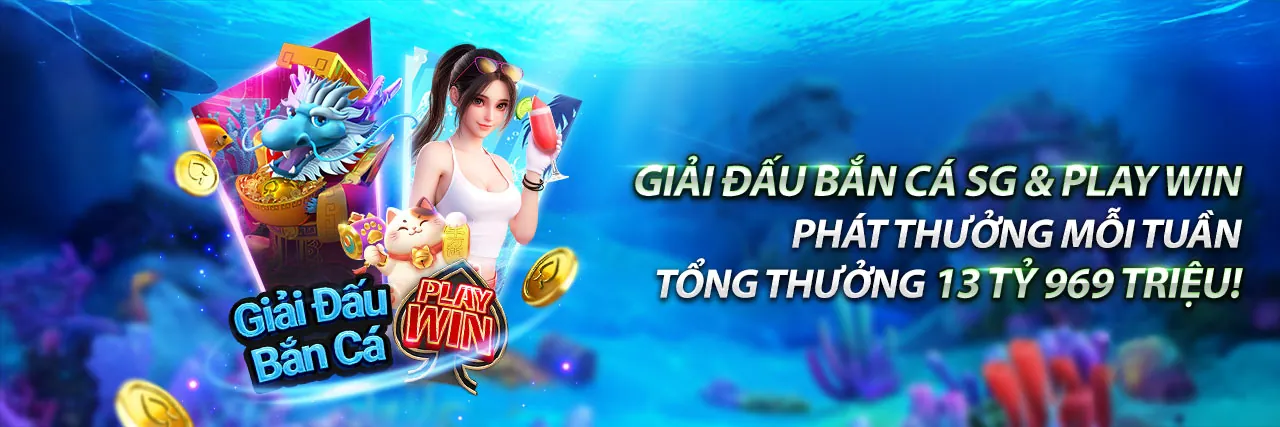 Hình ảnh cá cược thể thao trực tuyến tại 7789bet