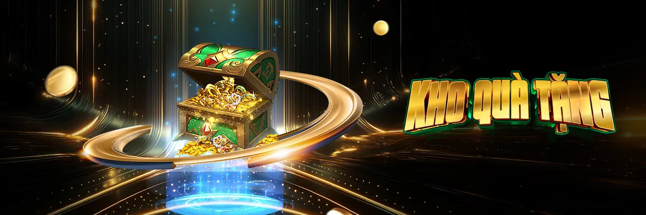 7789bet - Nền tảng giải trí trực tuyến hàng đầu Việt Nam
