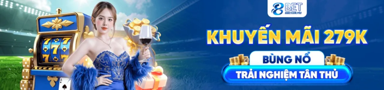 Bí quyết cá cược bóng đá hiệu quả cùng 7789bet
