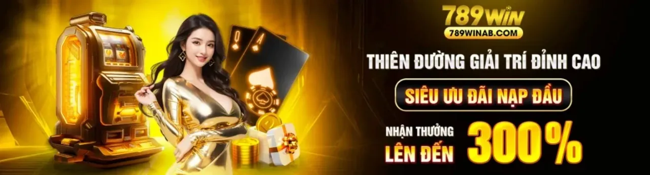Sảnh Tài Xỉu online hấp dẫn tại nhà cái 7789bet