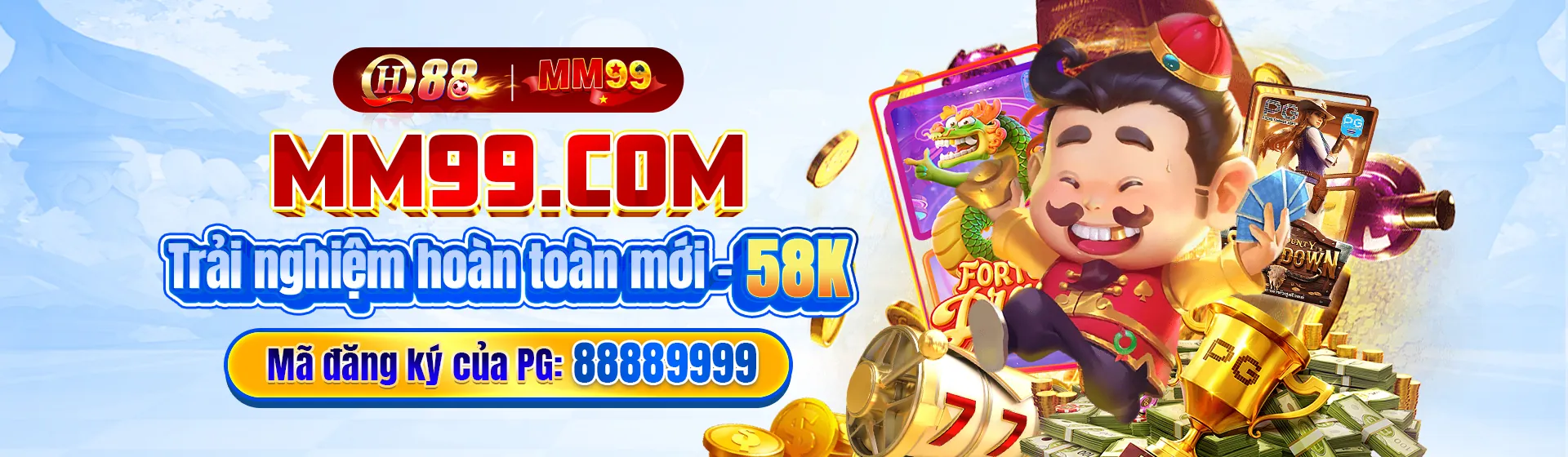 Nhận định game nổ hũ 7789bet hấp dẫn 2026