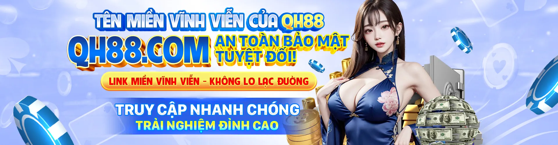 Chính sách bảo mật 7789bet