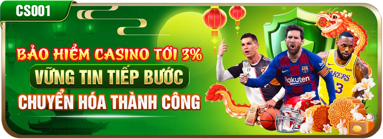 Chính sách cookie 7789bet - bảo mật thông tin người chơi