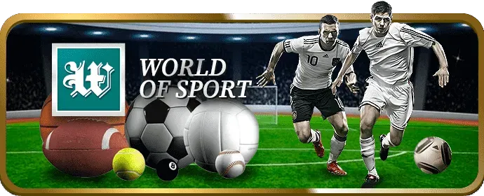 Trải nghiệm cá cược đỉnh cao tại 7789bet