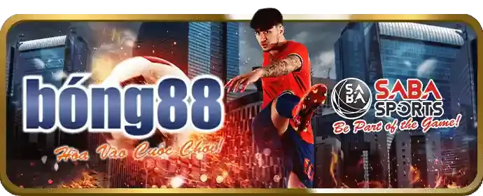 Các loại kèo cá cược bóng đá phổ biến tại 7789bet