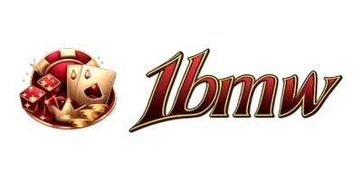 Đá gà 7789bet