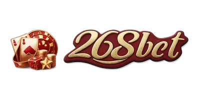 Logo Đua xe 7789bet