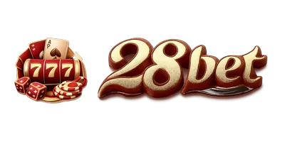 Đối tác 6 của 7789bet