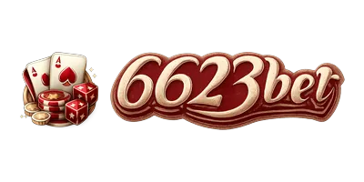Habanero tại 7789bet