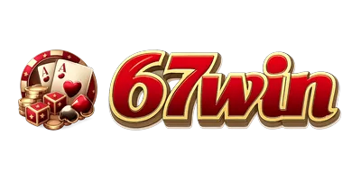 7789bet - Hợp tác cùng 7789bet vip