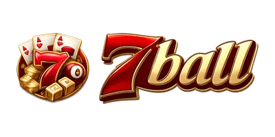 CQ9 Gaming tại 7789bet