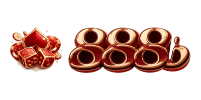 Giới thiệu bạn bè 7789bet - Thưởng 100K