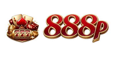 7789bet - Được cộng đồng tin tưởng