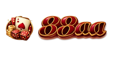 7789bet vip game jackpot online casino
