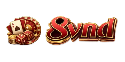 Tải ứng dụng 7789bet - Nhận ngay 128K