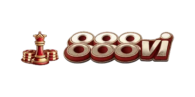 Microgaming tại 7789bet