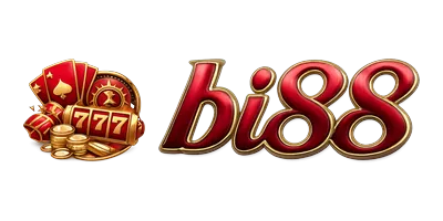 7789bet game bai doi thuong uy tin