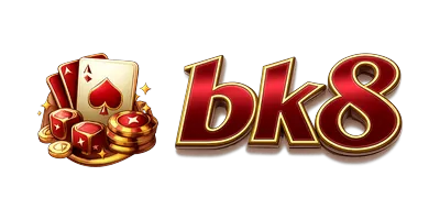 7789bet - An toàn bảo mật tuyệt đối