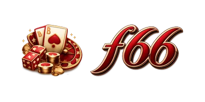 7789bet casino online slot game